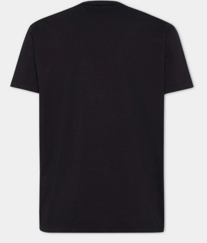 Preview: Dsquared2 T-Shirt
